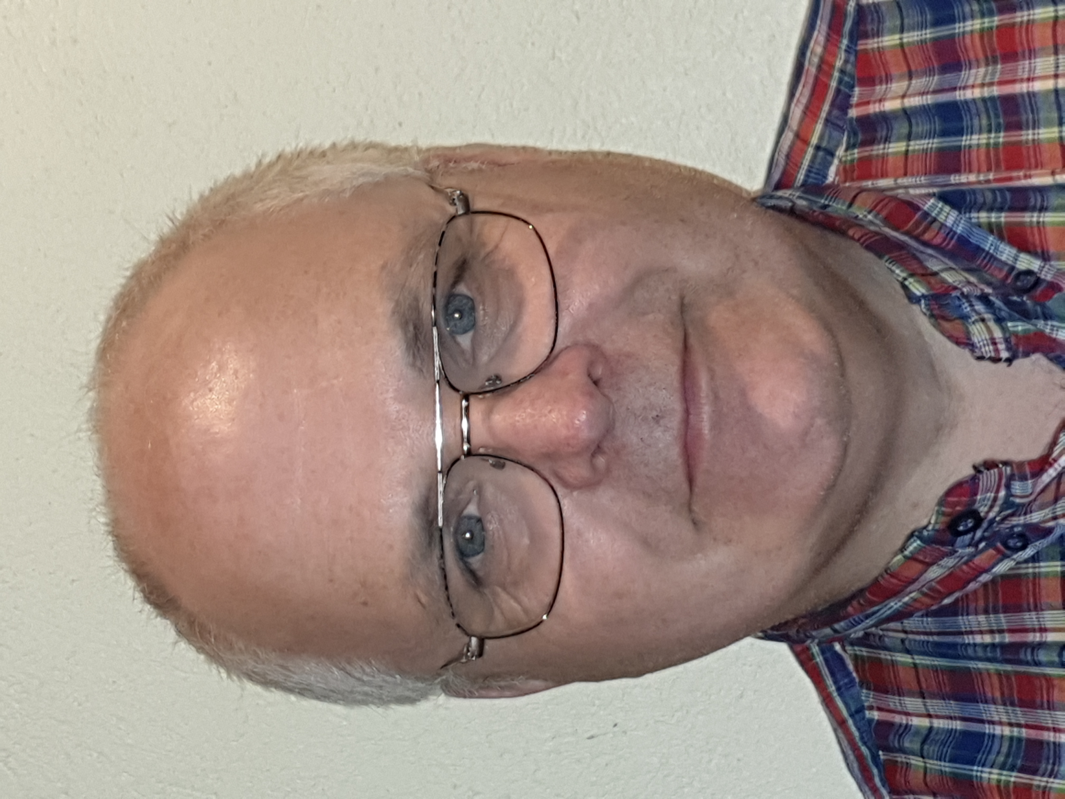 Per Olav Stange style=